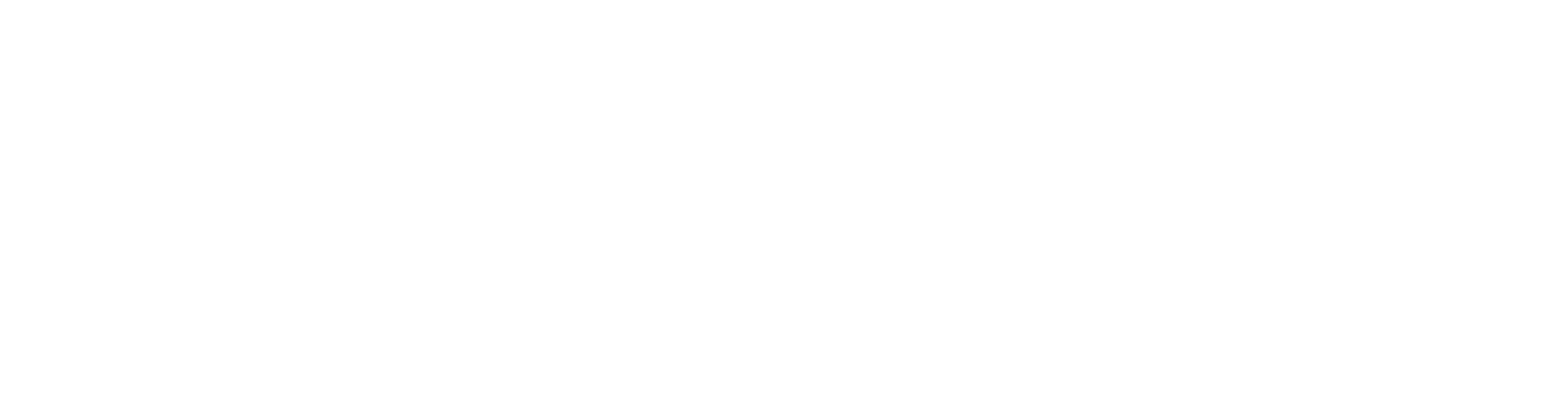Fivedays Studio